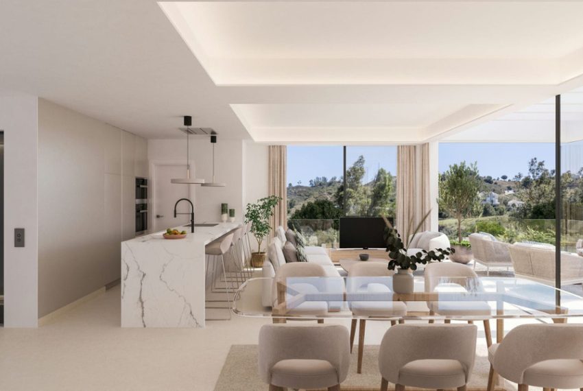 R4358173-Villa-For-Sale-La-Cala-Golf-Terraced-3-Beds-150-Built-5