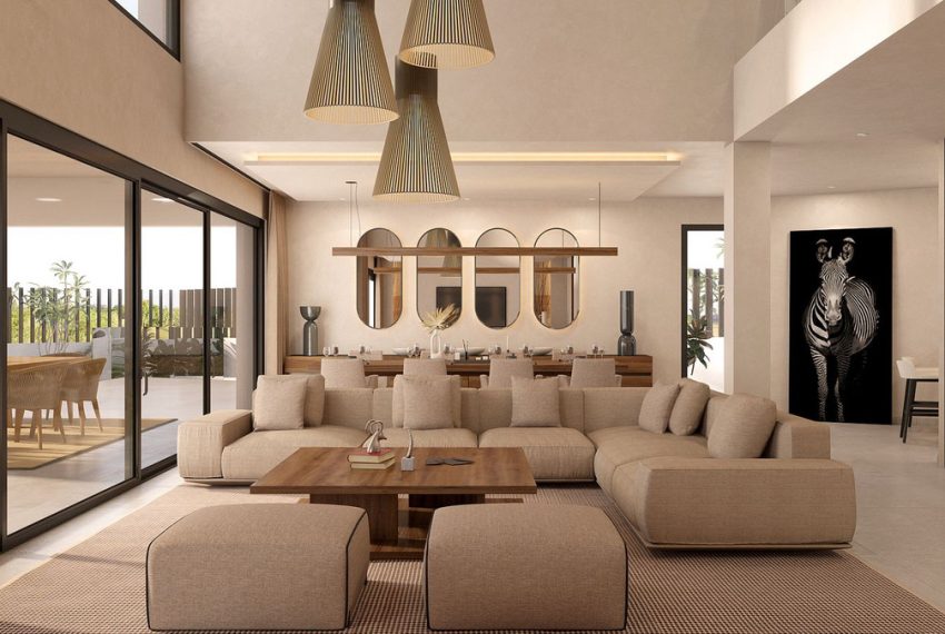 R4387501-Villa-For-Sale-Guadalmina-Baja-Detached-4-Beds-607-Built-4