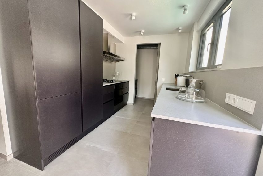 R4409782-Villa-For-Sale-Puerto-Banus-Detached-4-Beds-226-Built-14
