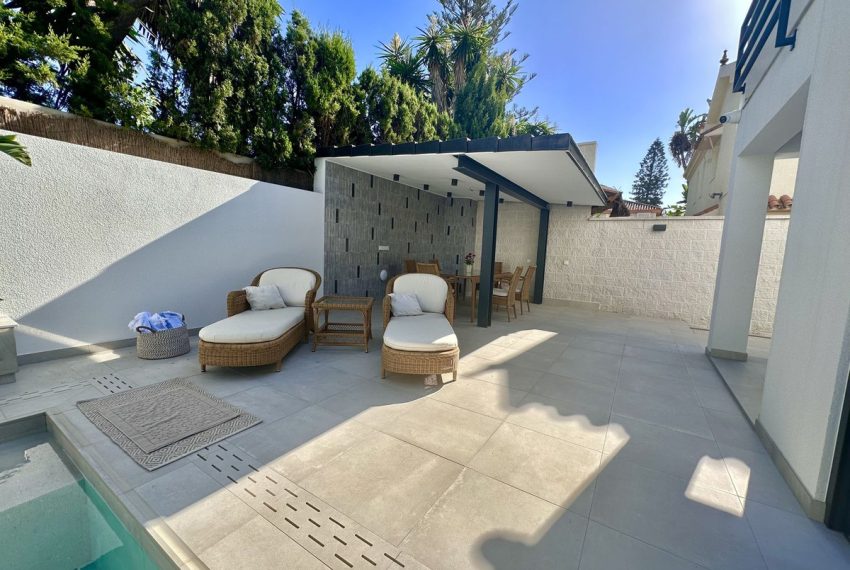 R4409782-Villa-For-Sale-Puerto-Banus-Detached-4-Beds-226-Built-16