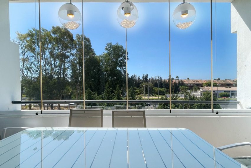 R4410466-Apartment-For-Sale-Nueva-Andalucia-Penthouse-Duplex-4-Beds-124-Built-11