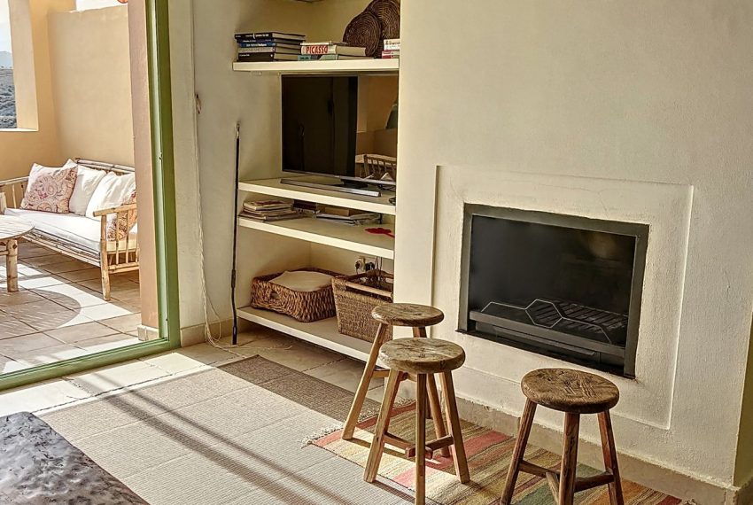 R4413433-Apartment-For-Sale-Los-Flamingos-Penthouse-Duplex-3-Beds-195-Built-7