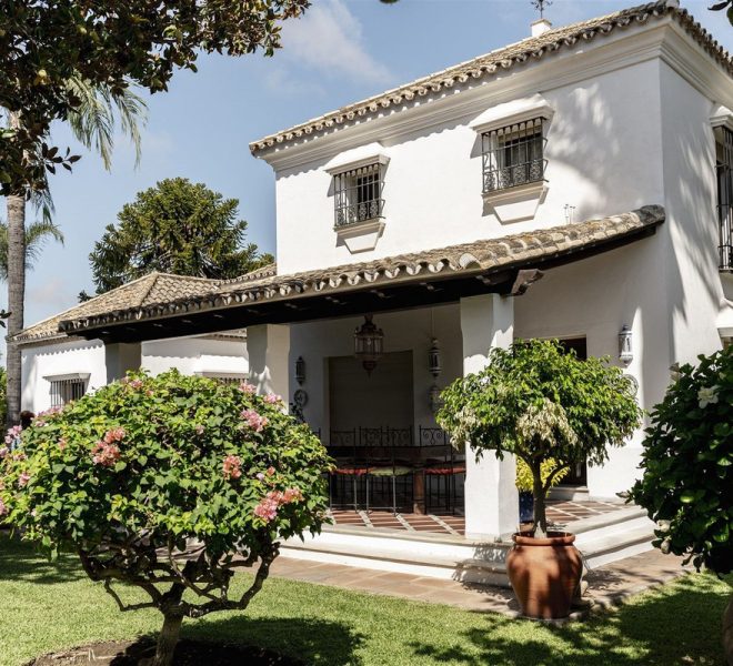 R4416052-Image 1-Detached - 5 Beds - 309 Built
