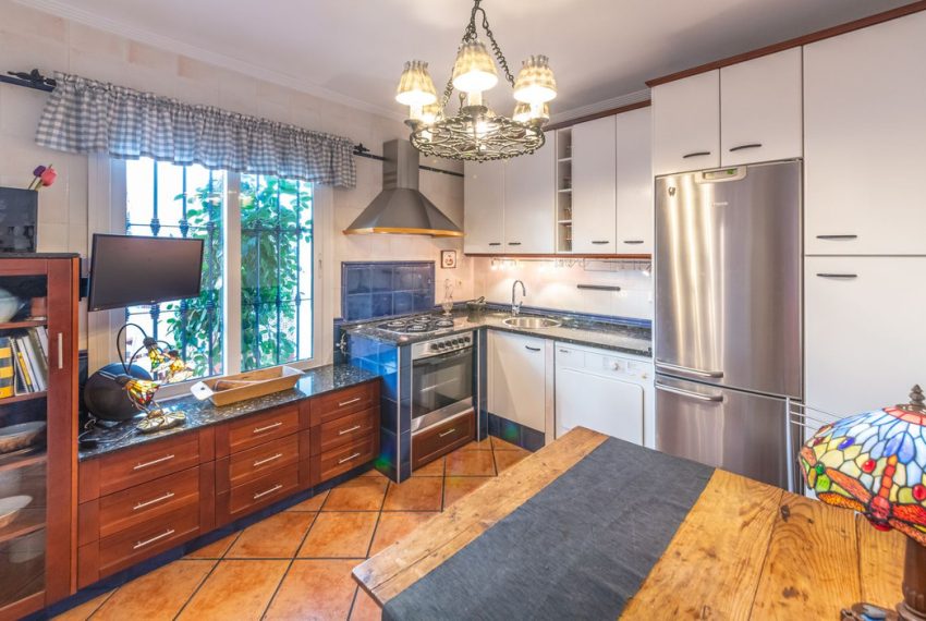 R4441393-Villa-For-Sale-Mijas-Costa-Semi-Detached-4-Beds-360-Built-1