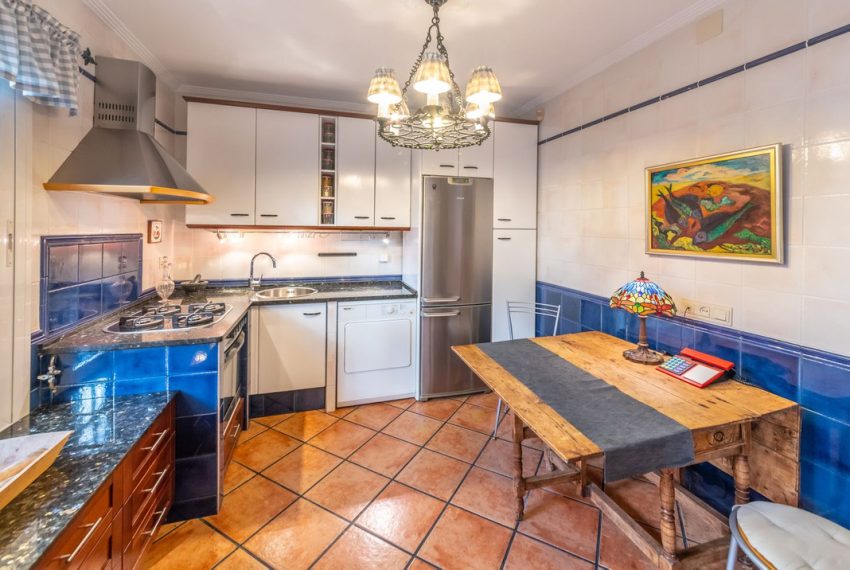 R4441393-Villa-For-Sale-Mijas-Costa-Semi-Detached-4-Beds-360-Built-10