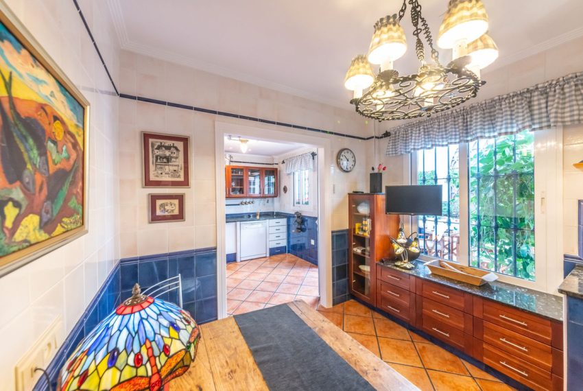 R4441393-Villa-For-Sale-Mijas-Costa-Semi-Detached-4-Beds-360-Built-11