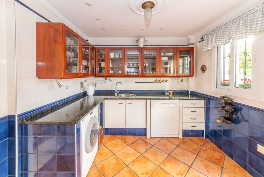 R4441393-Villa-For-Sale-Mijas-Costa-Semi-Detached-4-Beds-360-Built-16