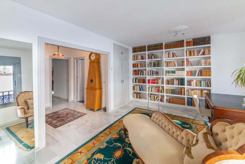 R4441393-Villa-For-Sale-Mijas-Costa-Semi-Detached-4-Beds-360-Built-18