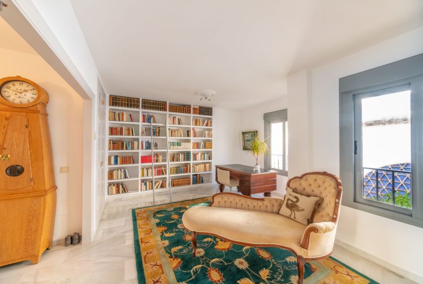 R4441393-Villa-For-Sale-Mijas-Costa-Semi-Detached-4-Beds-360-Built-19