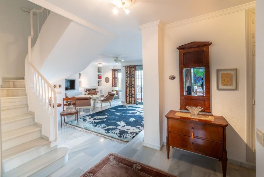 R4441393-Villa-For-Sale-Mijas-Costa-Semi-Detached-4-Beds-360-Built-5