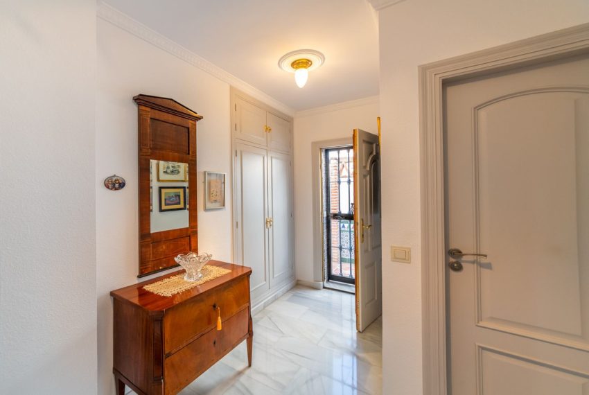 R4441393-Villa-For-Sale-Mijas-Costa-Semi-Detached-4-Beds-360-Built-7