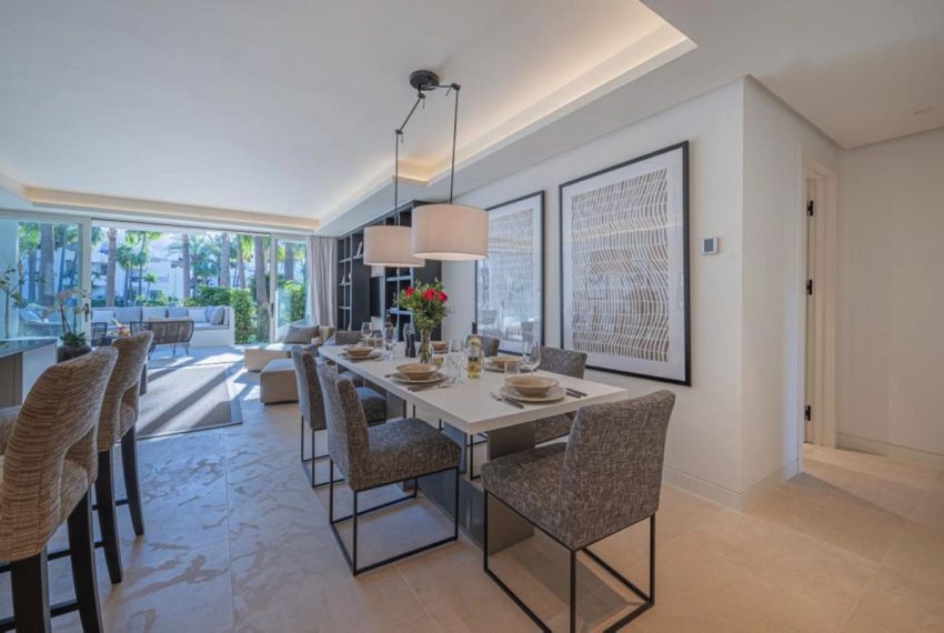 R4442599-Apartment-For-Sale-The-Golden-Mile-Ground-Floor-3-Beds-138-Built-5