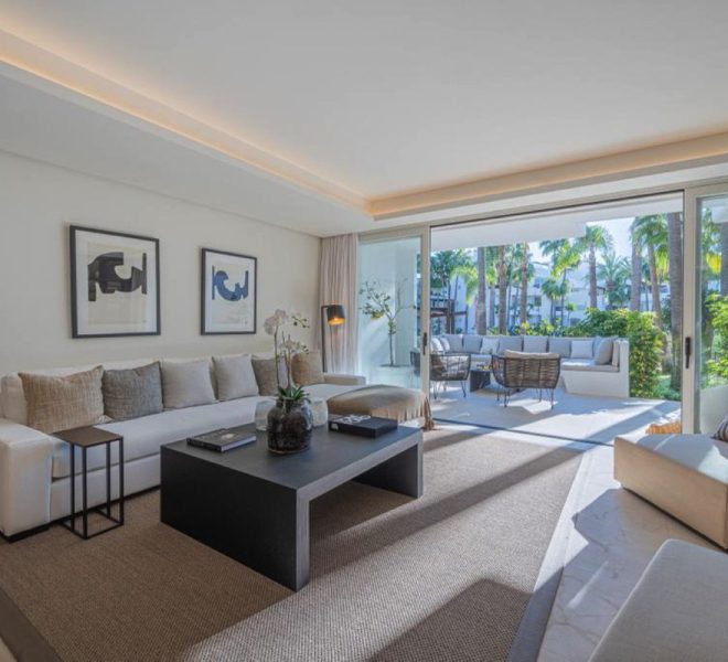 R4442599-Image 1-Ground Floor - 3 Beds - 138 Built