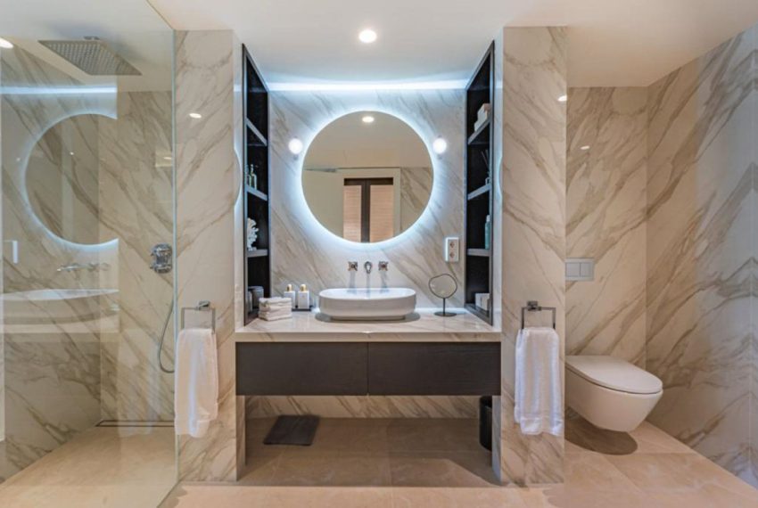 R4442599-Apartment-For-Sale-The-Golden-Mile-Ground-Floor-3-Beds-138-Built-8