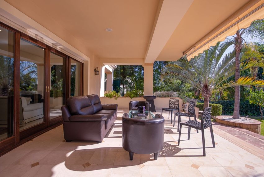 R4447306-Villa-For-Sale-Los-Arqueros-Detached-6-Beds-645-Built-9