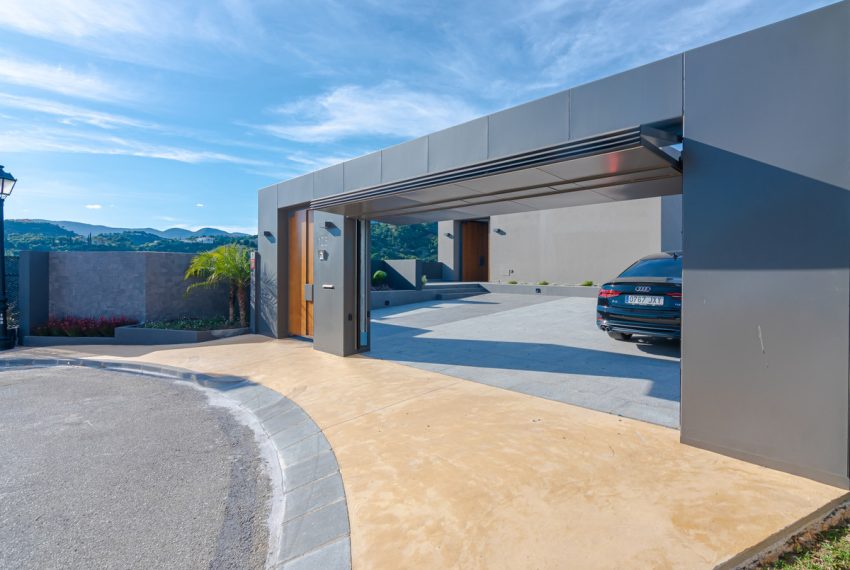 R4447981-Villa-For-Sale-Los-Arqueros-Detached-7-Beds-1470-Built-9