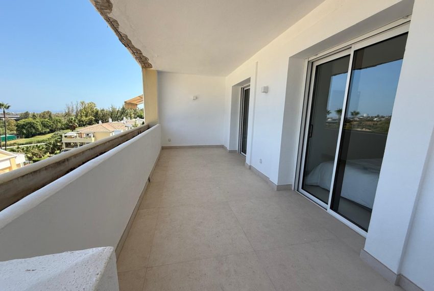 R4450825-Apartment-For-Sale-La-Quinta-Middle-Floor-3-Beds-120-Built-13