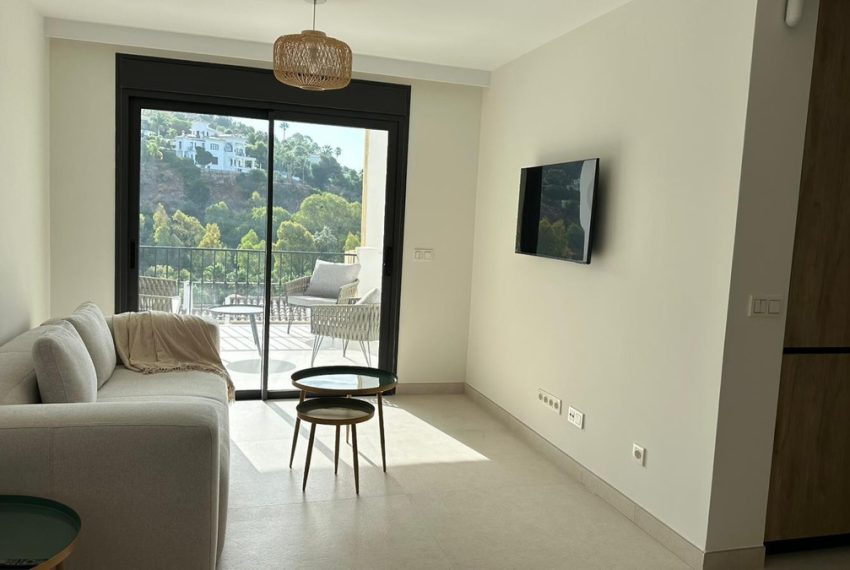R4450825-Apartment-For-Sale-La-Quinta-Middle-Floor-3-Beds-120-Built-14