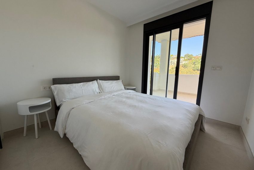 R4450825-Apartment-For-Sale-La-Quinta-Middle-Floor-3-Beds-120-Built-7