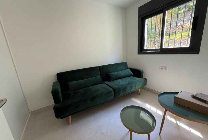 R4450825-Apartment-For-Sale-La-Quinta-Middle-Floor-3-Beds-120-Built-9