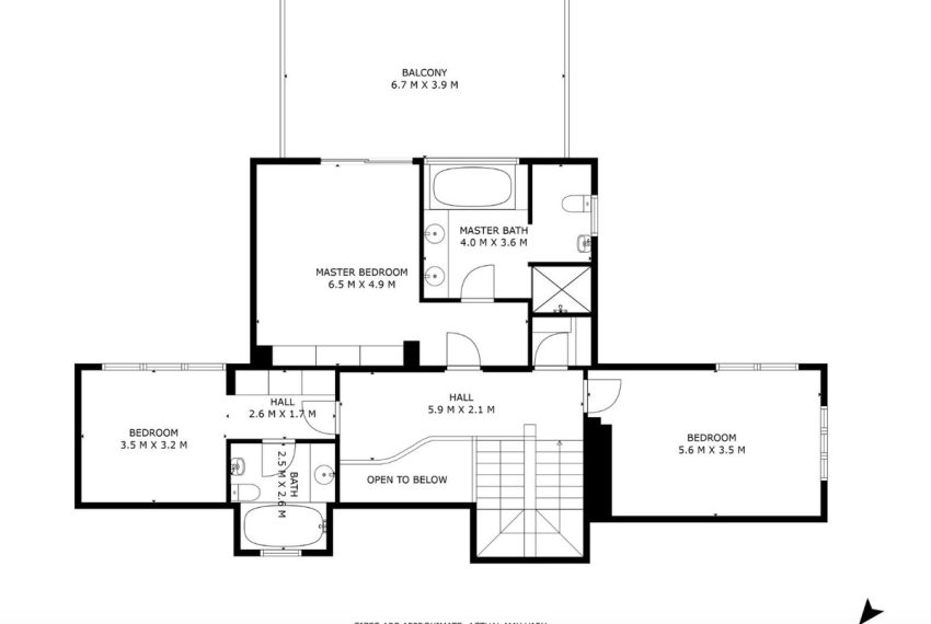 R4454656-Villa-For-Sale-El-Rosario-Detached-5-Beds-330-Built-1