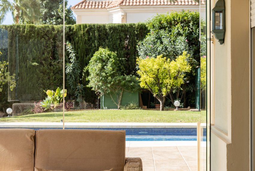 R4454656-Villa-For-Sale-El-Rosario-Detached-5-Beds-330-Built-11