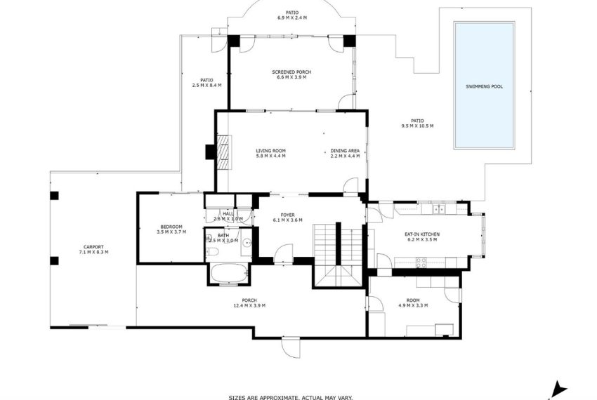 R4454656-Villa-For-Sale-El-Rosario-Detached-5-Beds-330-Built-2