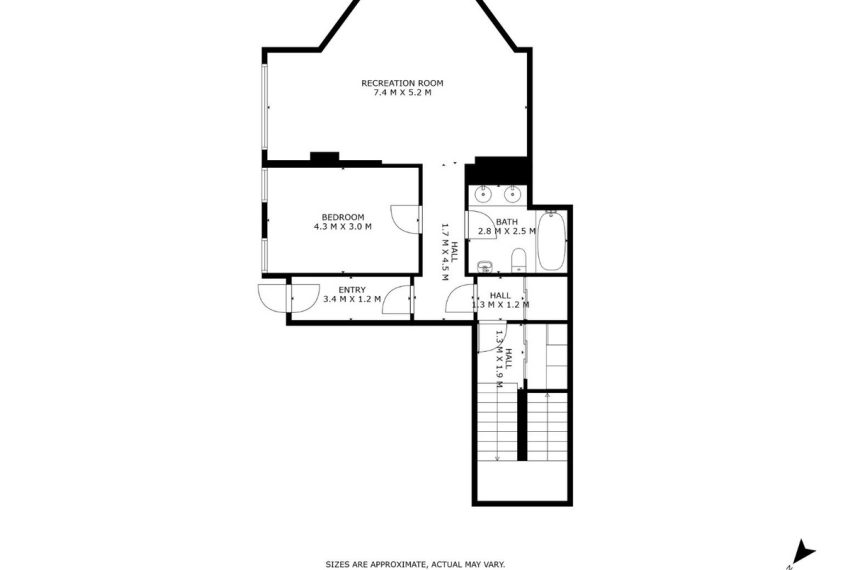 R4454656-Villa-For-Sale-El-Rosario-Detached-5-Beds-330-Built-3