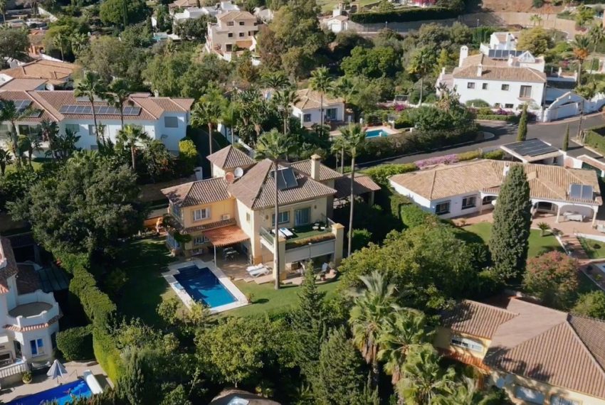 R4454656-Villa-For-Sale-El-Rosario-Detached-5-Beds-330-Built-7