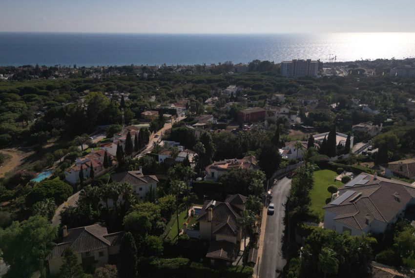 R4454656-Villa-For-Sale-El-Rosario-Detached-5-Beds-330-Built-8