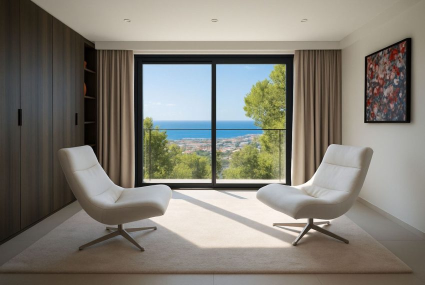 R4455487-Villa-For-Sale-Marbella-Detached-4-Beds-350-Built-10