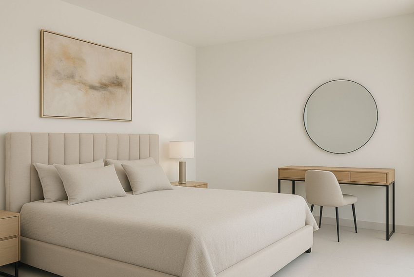 R4455487-Villa-For-Sale-Marbella-Detached-4-Beds-350-Built-14