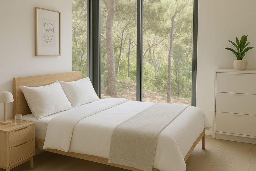 R4455487-Villa-For-Sale-Marbella-Detached-4-Beds-350-Built-15