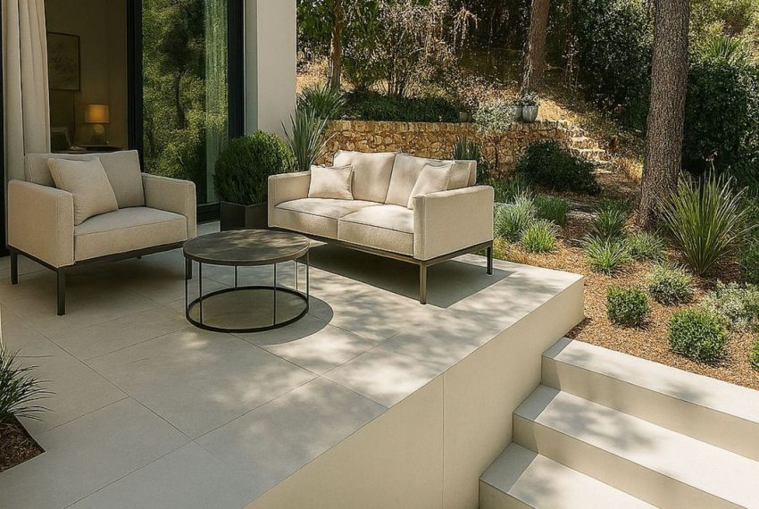 R4455487-Villa-For-Sale-Marbella-Detached-4-Beds-350-Built-17