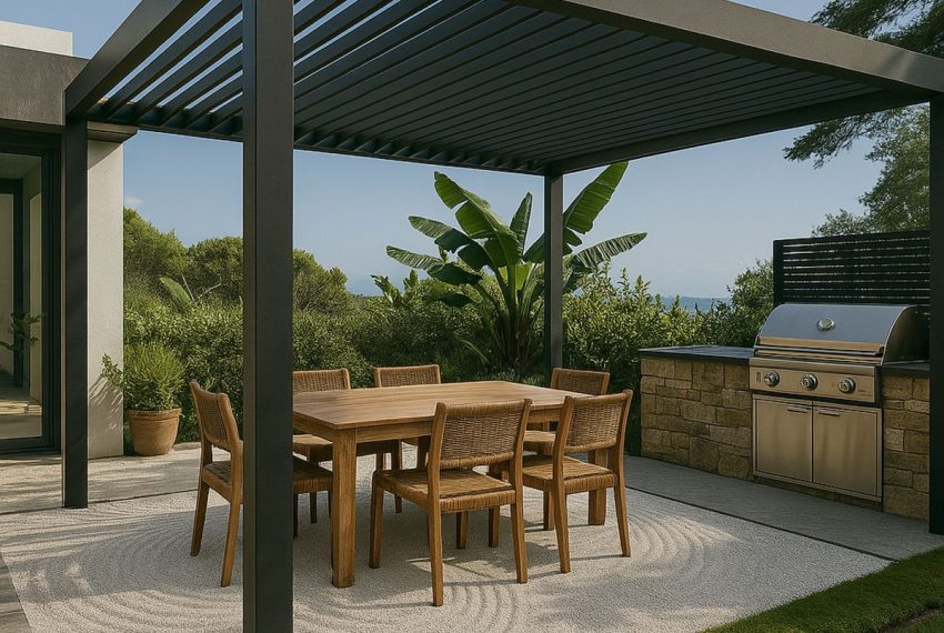 R4455487-Villa-For-Sale-Marbella-Detached-4-Beds-350-Built-19