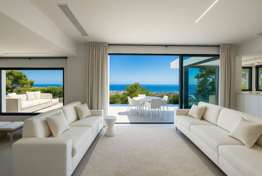 R4455487-Villa-For-Sale-Marbella-Detached-4-Beds-350-Built-2