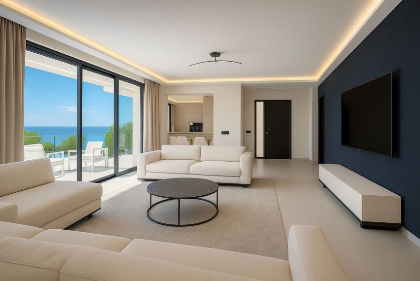 R4455487-Villa-For-Sale-Marbella-Detached-4-Beds-350-Built-3