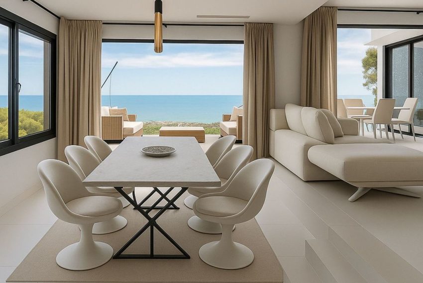 R4455487-Villa-For-Sale-Marbella-Detached-4-Beds-350-Built-6