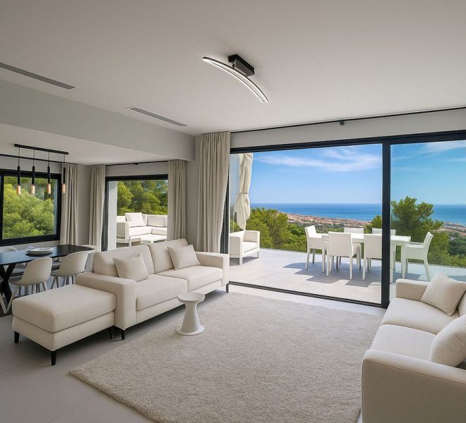 R4455487-Image 1-Detached - 4 Beds - 350 Built