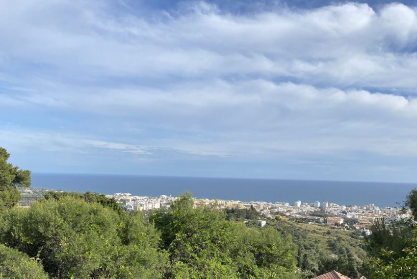 R4455487-Villa-For-Sale-Marbella-Detached-4-Beds-350-Built-8