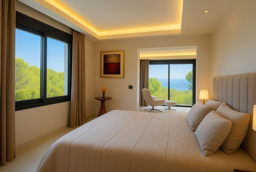 R4455487-Villa-For-Sale-Marbella-Detached-4-Beds-350-Built-9