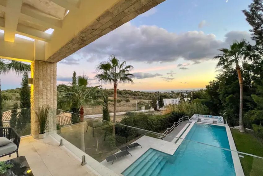 R4455535-Villa-For-Sale-Benahavis-Detached-5-Beds-528-Built-1