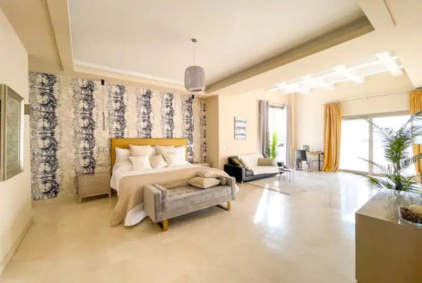 R4455535-Villa-For-Sale-Benahavis-Detached-5-Beds-528-Built-10