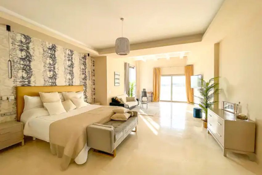 R4455535-Villa-For-Sale-Benahavis-Detached-5-Beds-528-Built-11