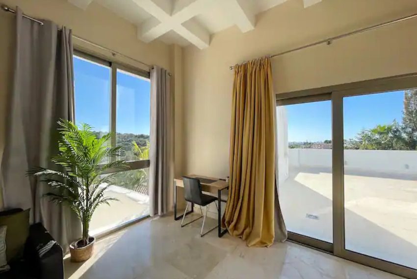 R4455535-Villa-For-Sale-Benahavis-Detached-5-Beds-528-Built-12