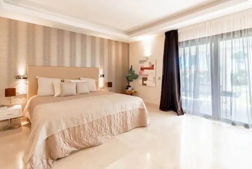 R4455535-Villa-For-Sale-Benahavis-Detached-5-Beds-528-Built-13