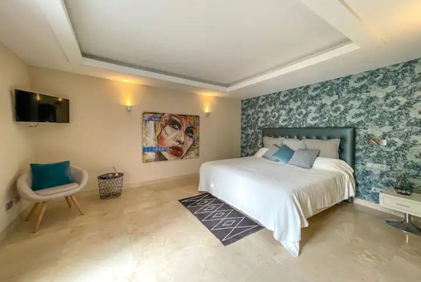 R4455535-Villa-For-Sale-Benahavis-Detached-5-Beds-528-Built-14