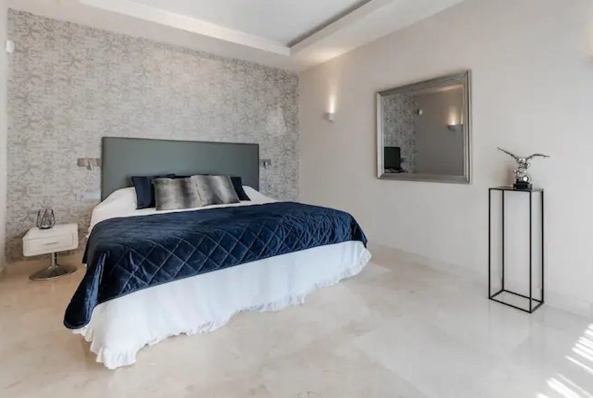 R4455535-Villa-For-Sale-Benahavis-Detached-5-Beds-528-Built-15