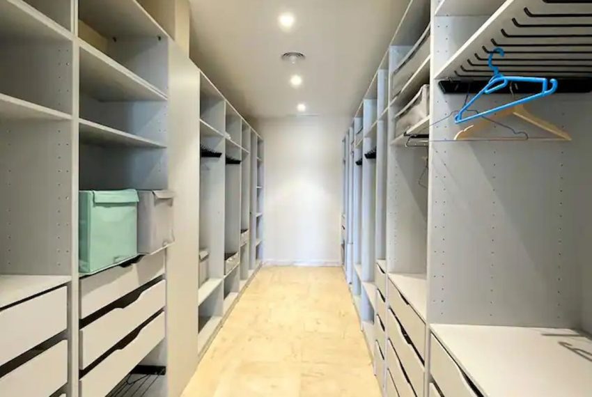 R4455535-Villa-For-Sale-Benahavis-Detached-5-Beds-528-Built-17