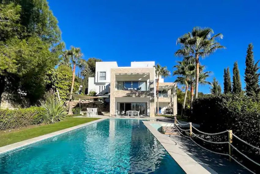 R4455535-Villa-For-Sale-Benahavis-Detached-5-Beds-528-Built-2